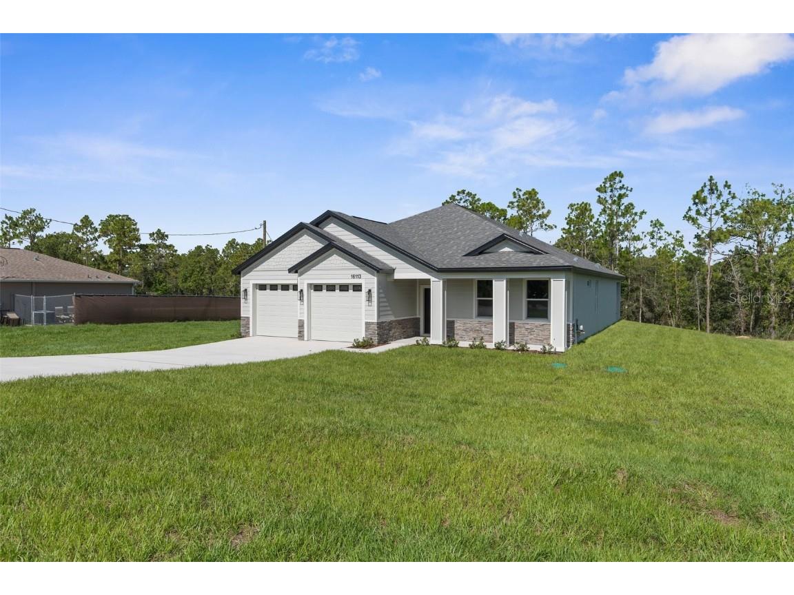 16113 Penn State Road Weeki Wachee FL 34614 W7877114 image41