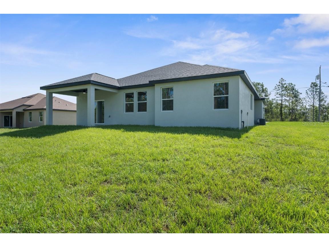 16113 Penn State Road Weeki Wachee FL 34614 W7877114 image42