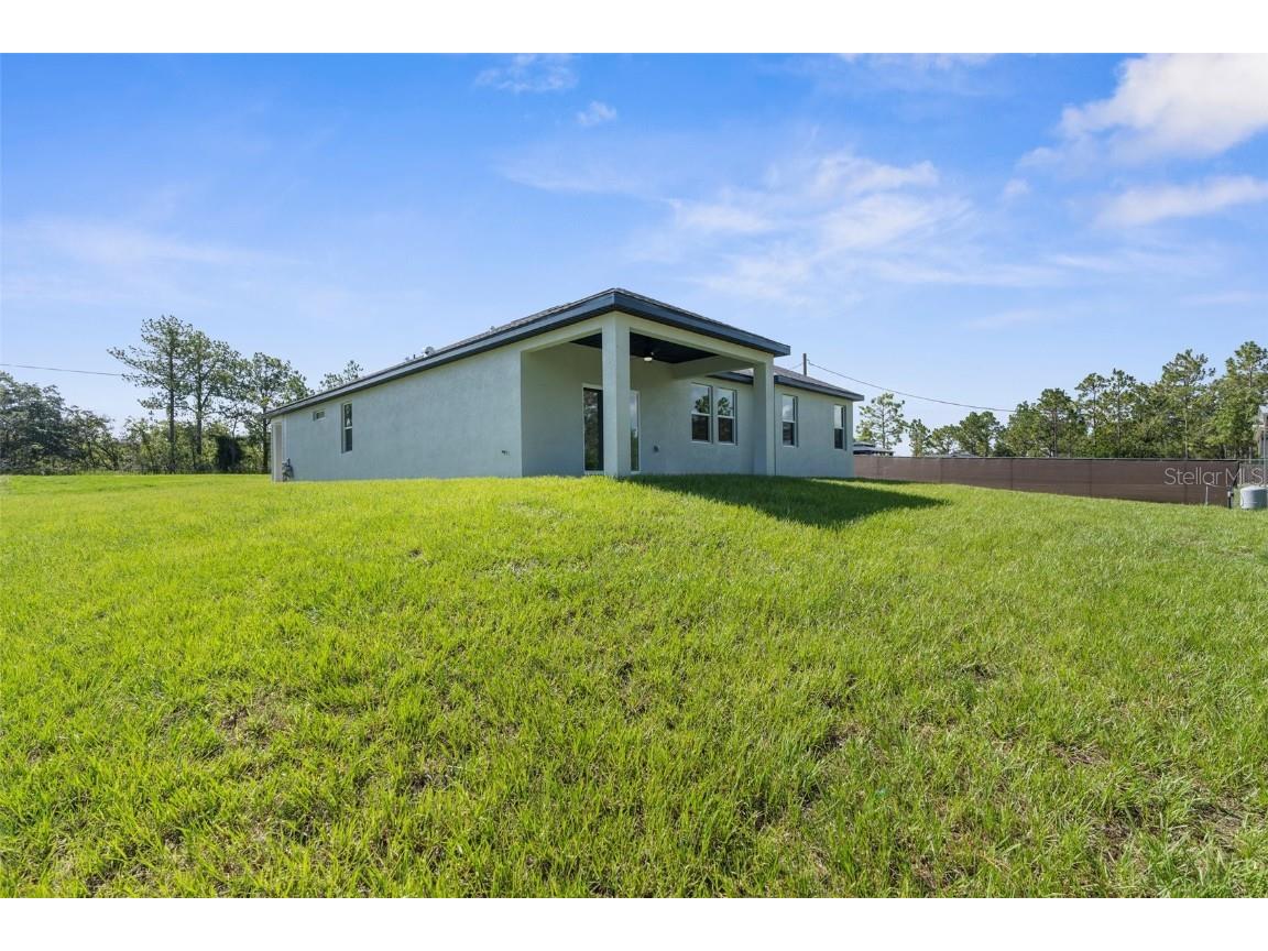 16113 Penn State Road Weeki Wachee FL 34614 W7877114 image43