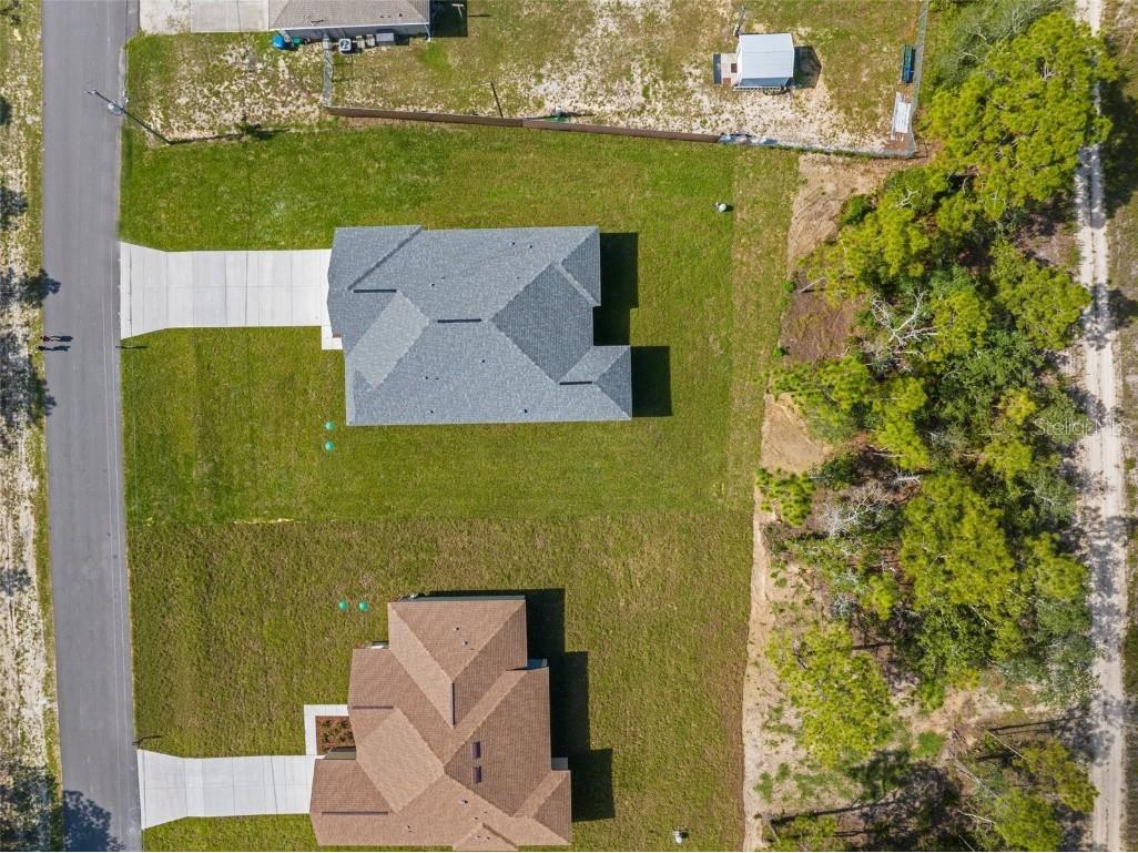 16113 Penn State Road Weeki Wachee FL 34614 W7877114 image44