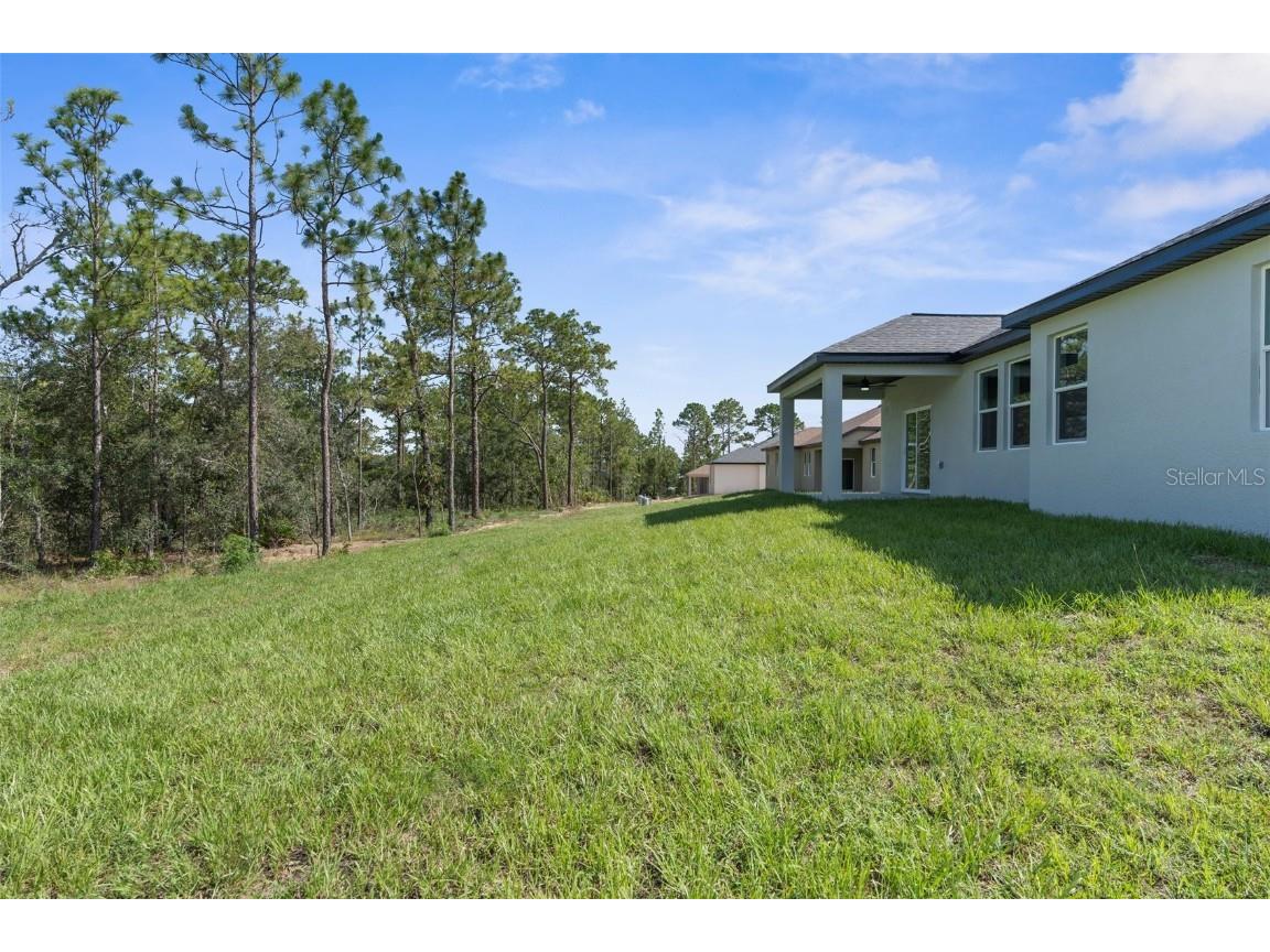 16113 Penn State Road Weeki Wachee FL 34614 W7877114 image45