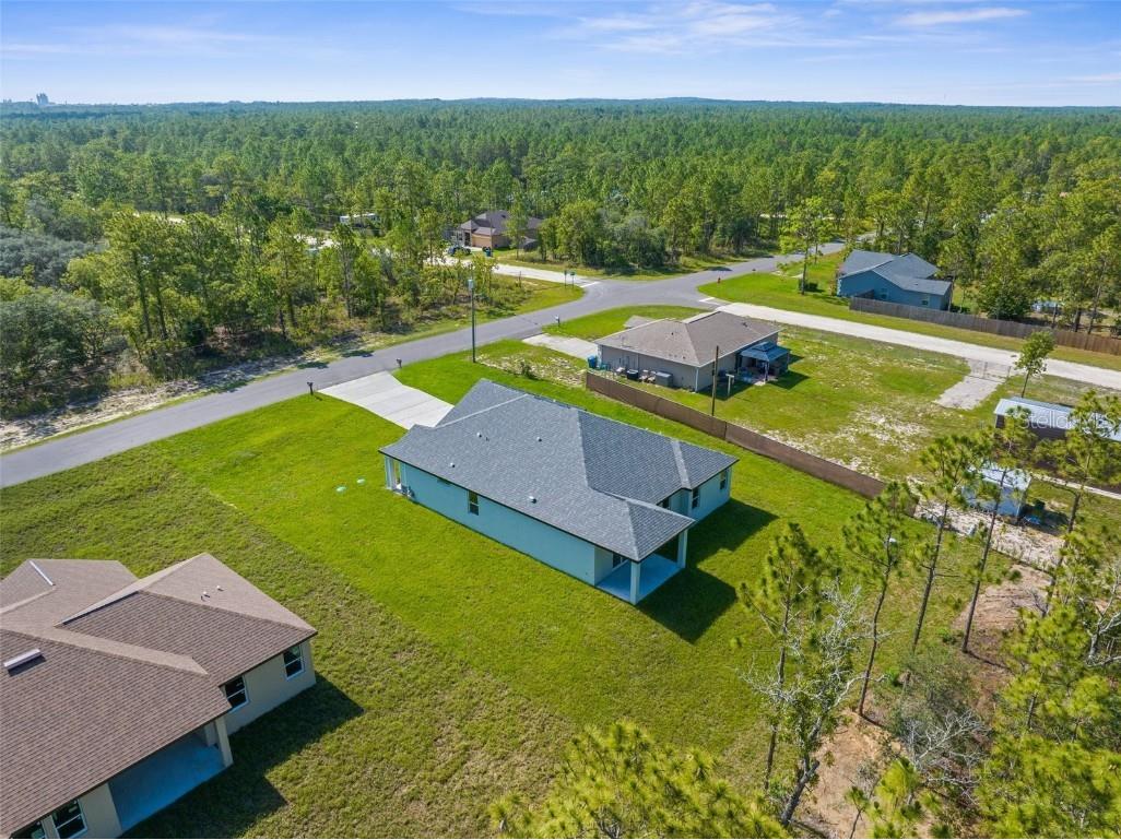 16113 Penn State Road Weeki Wachee FL 34614 W7877114 image46