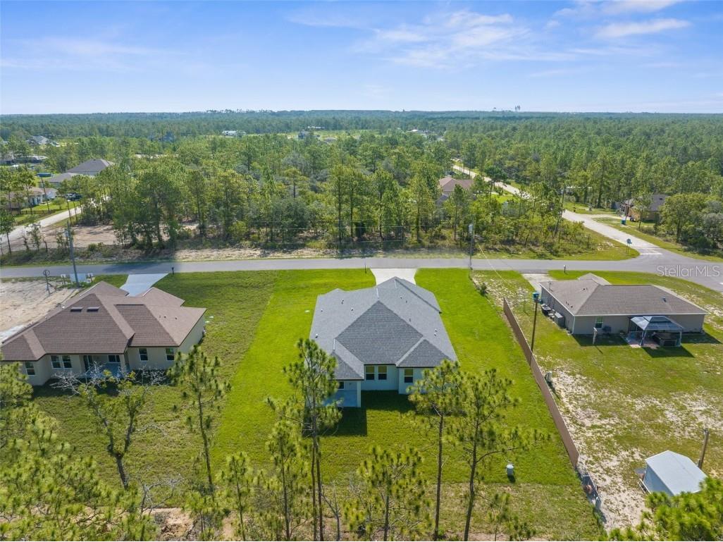 16113 Penn State Road Weeki Wachee FL 34614 W7877114 image47