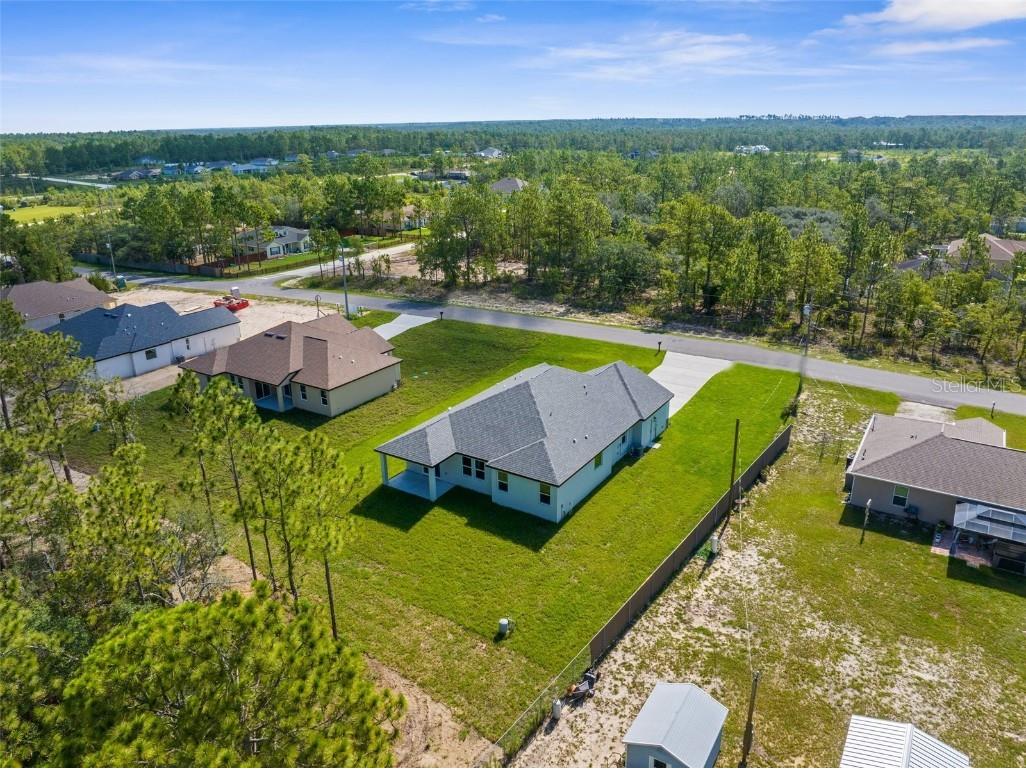 16113 Penn State Road Weeki Wachee FL 34614 W7877114 image48