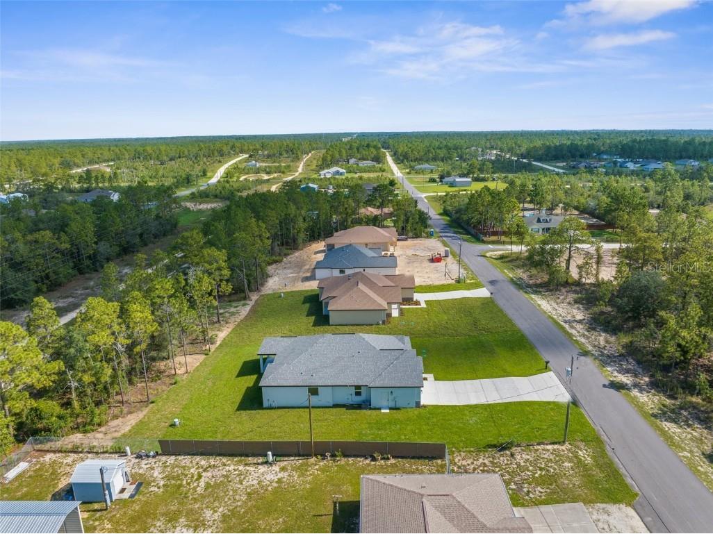 16113 Penn State Road Weeki Wachee FL 34614 W7877114 image49