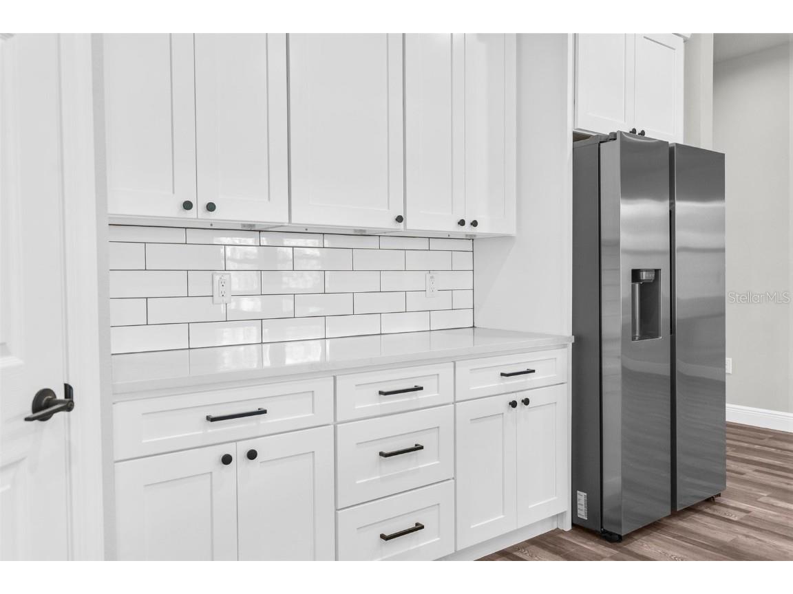 16113 Penn State Road Weeki Wachee FL 34614 W7877114 image5