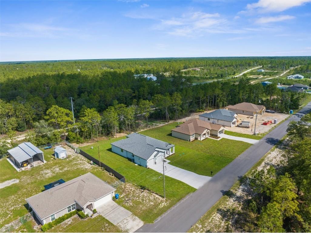 16113 Penn State Road Weeki Wachee FL 34614 W7877114 image50