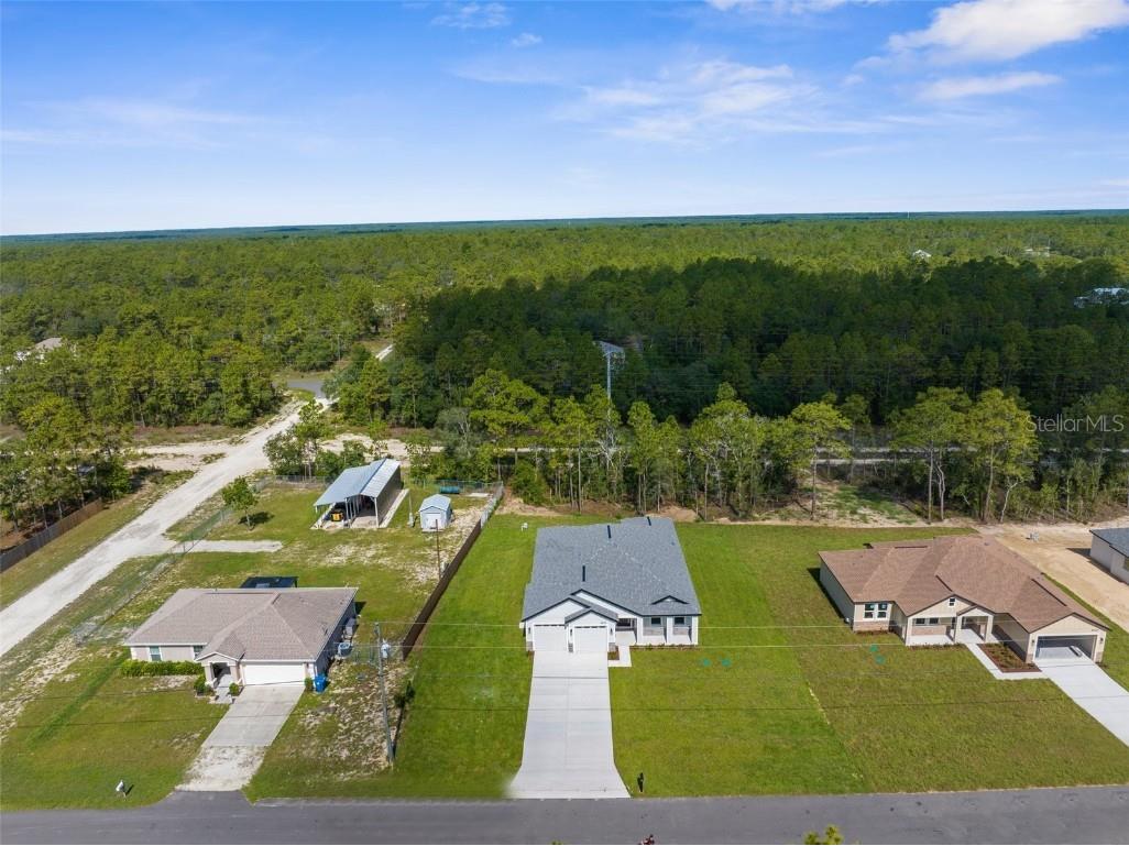 16113 Penn State Road Weeki Wachee FL 34614 W7877114 image51