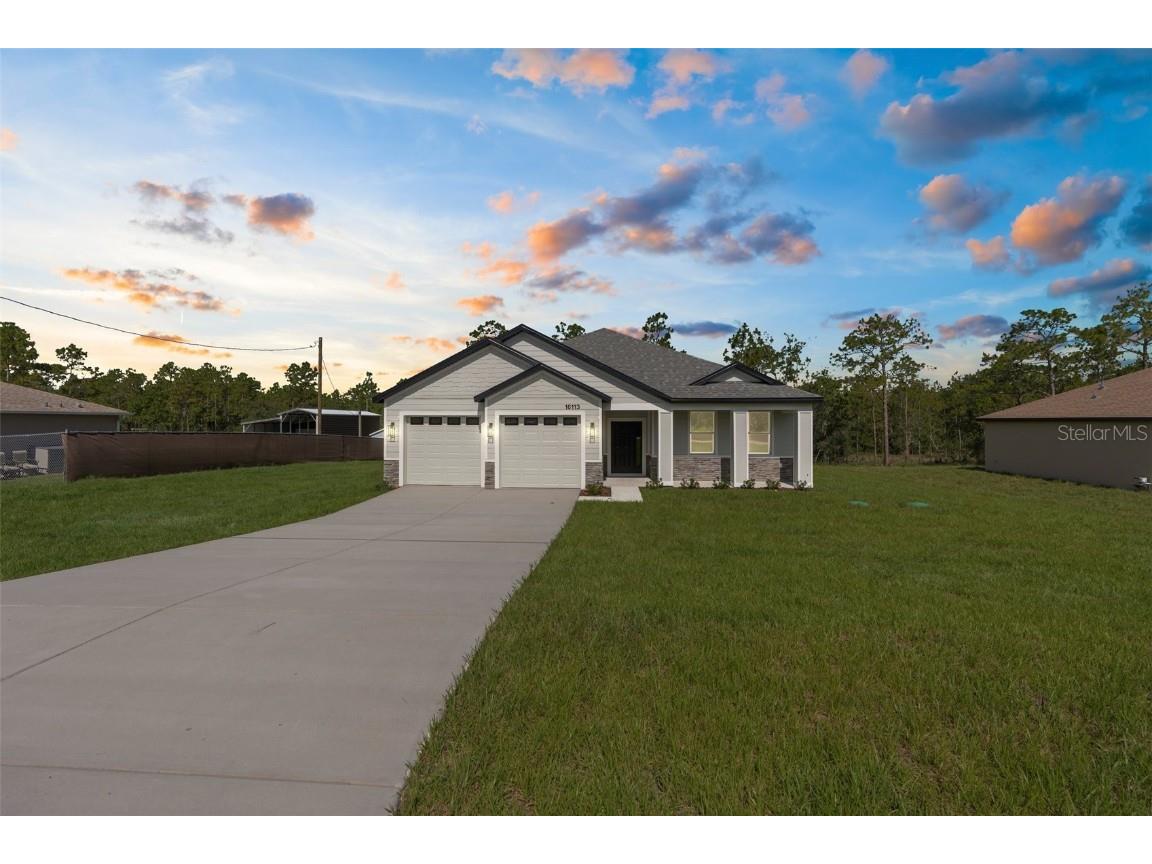 16113 Penn State Road Weeki Wachee FL 34614 W7877114 image52