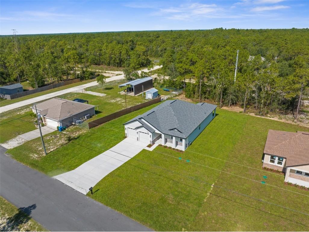 16113 Penn State Road Weeki Wachee FL 34614 W7877114 image53