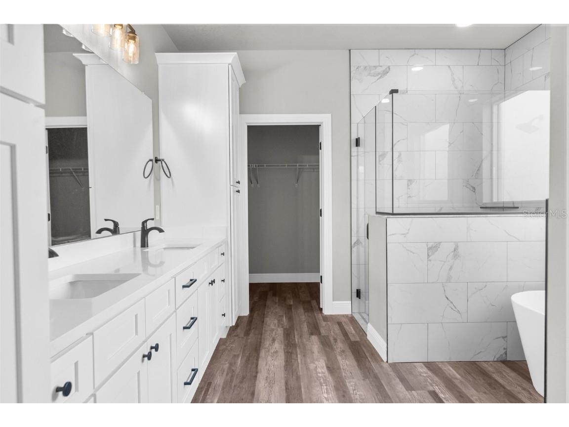 16113 Penn State Road Weeki Wachee FL 34614 W7877114 image6