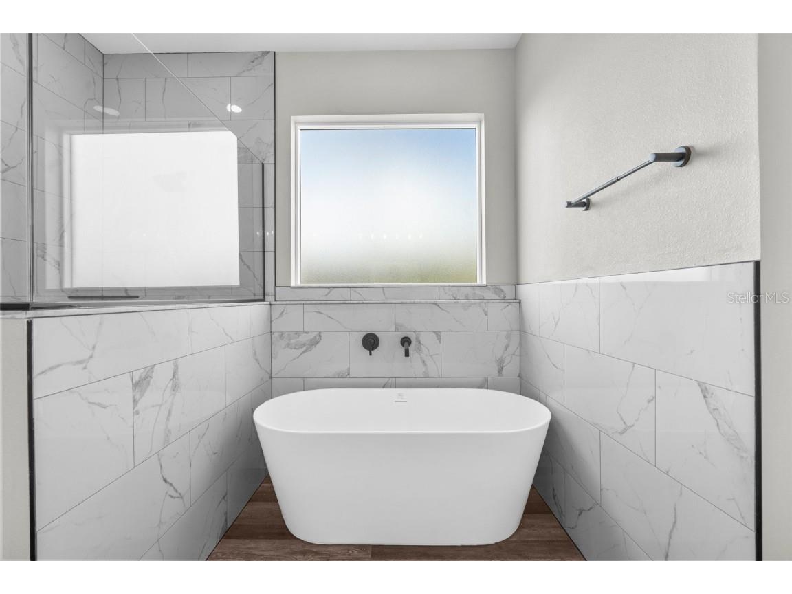 16113 Penn State Road Weeki Wachee FL 34614 W7877114 image7