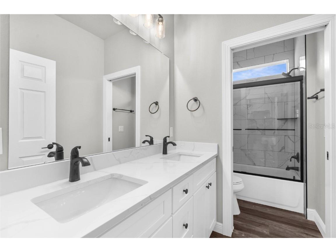 16113 Penn State Road Weeki Wachee FL 34614 W7877114 image9