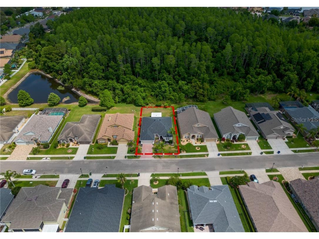 16113 Rambling Road Odessa FL 33556 TB8378103 image1