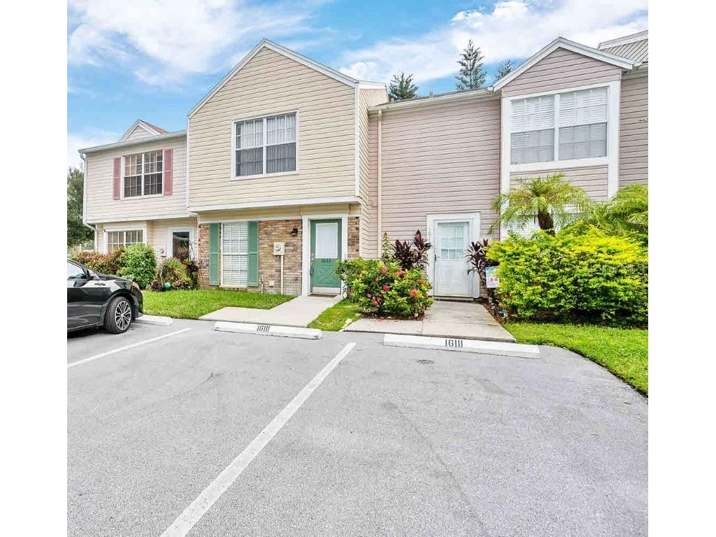 16113 Rambling Vine Drive W Tampa FL 33624 T3331339 image1