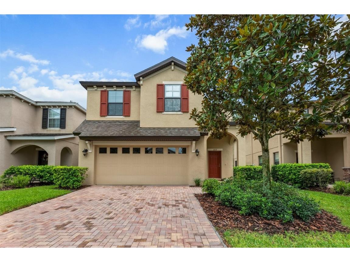 16113 Starling Crossing Drive Lithia FL 33547 T3456938 image1