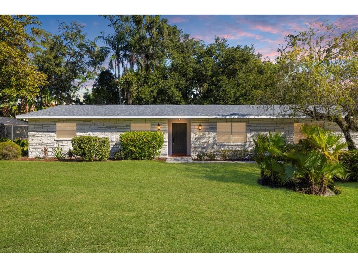 16113 Tampa Street Lutz FL 33548 TB8447333 image1