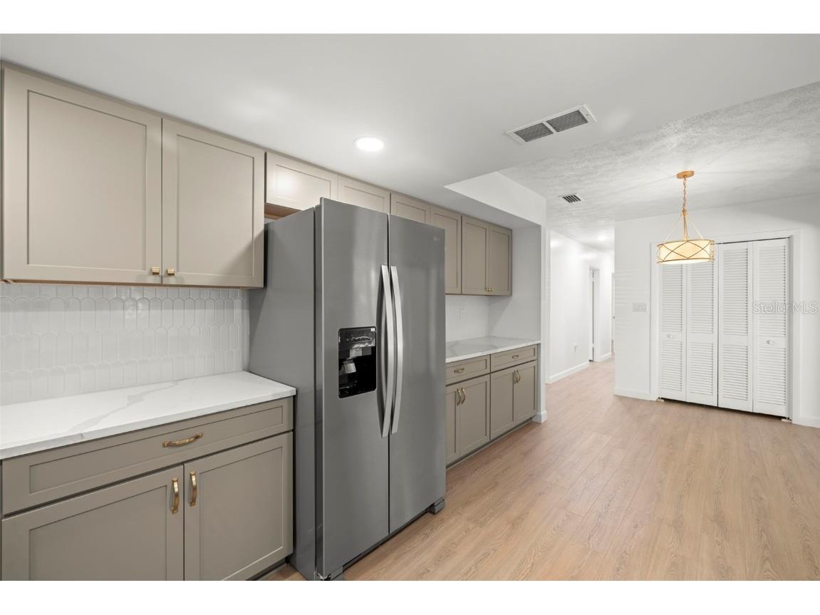 16113 Tampa Street Lutz FL 33548 TB8447333 image11