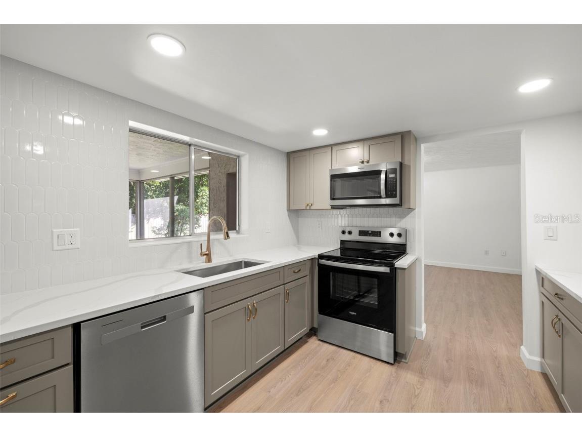 16113 Tampa Street Lutz FL 33548 TB8447333 image12