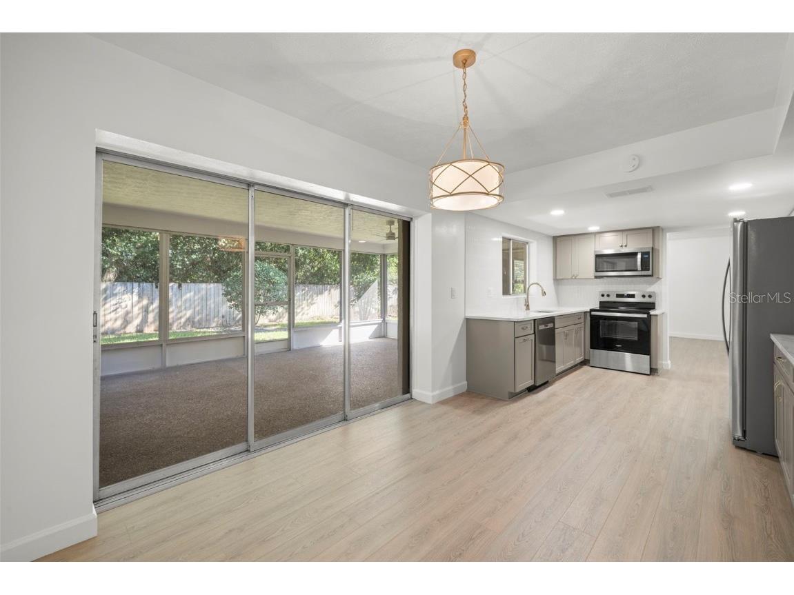 16113 Tampa Street Lutz FL 33548 TB8447333 image13