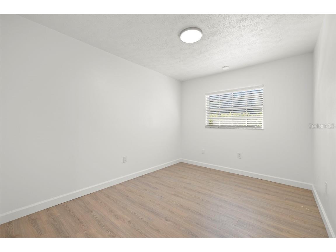 16113 Tampa Street Lutz FL 33548 TB8447333 image16