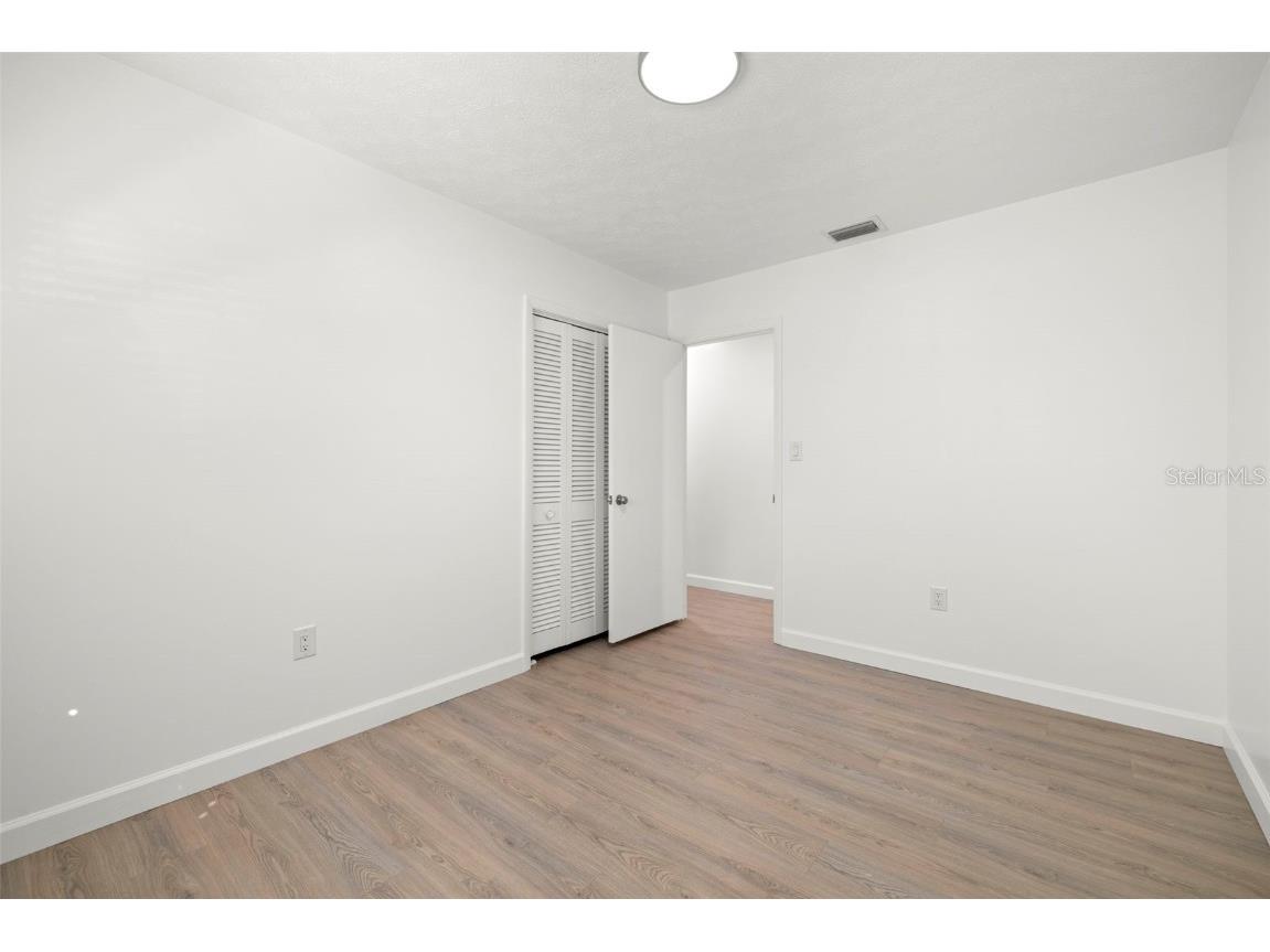 16113 Tampa Street Lutz FL 33548 TB8447333 image17