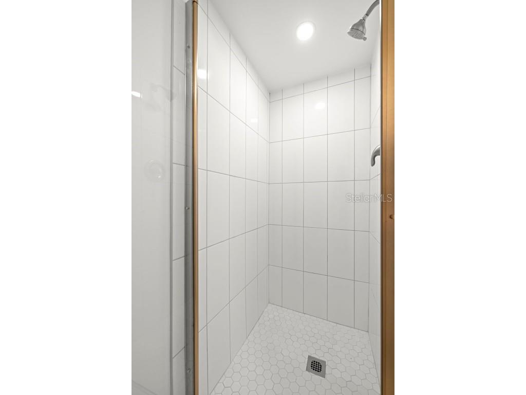 16113 Tampa Street Lutz FL 33548 TB8447333 image19