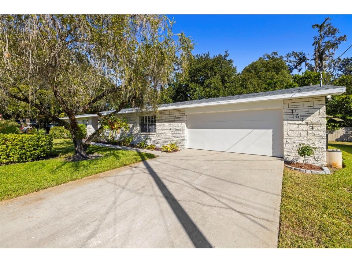 16113 Tampa Street Lutz FL 33548 TB8447333 image2