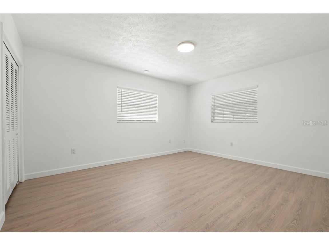 16113 Tampa Street Lutz FL 33548 TB8447333 image20