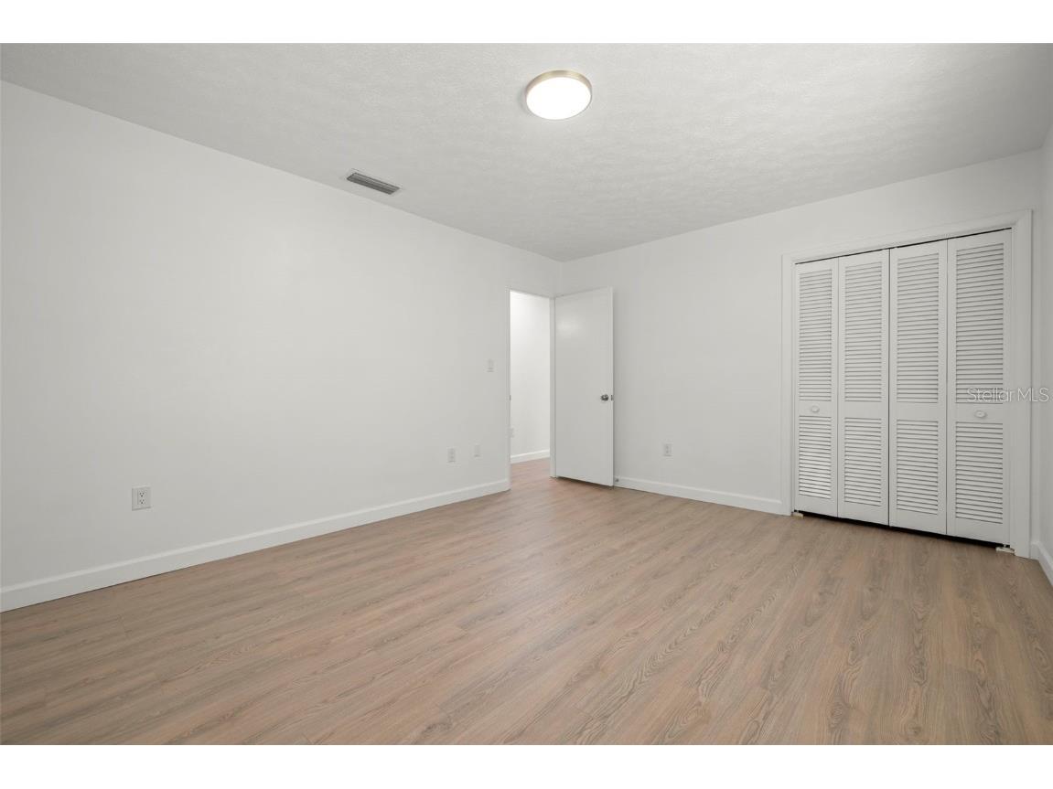 16113 Tampa Street Lutz FL 33548 TB8447333 image21