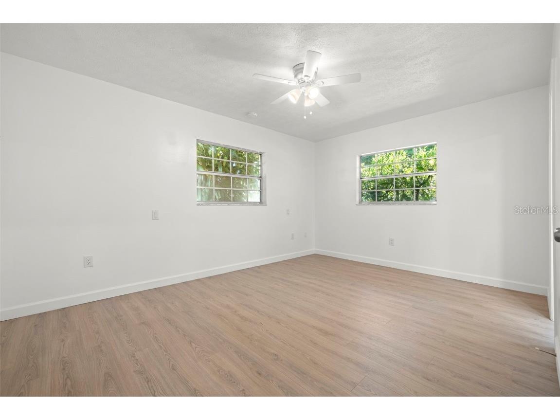 16113 Tampa Street Lutz FL 33548 TB8447333 image22