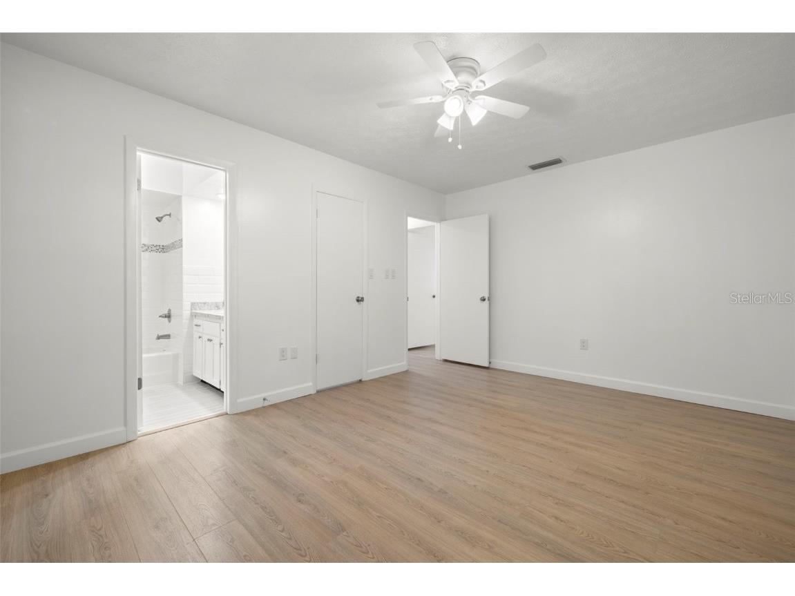 16113 Tampa Street Lutz FL 33548 TB8447333 image23