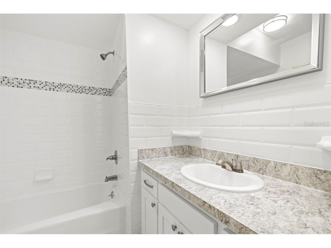 16113 Tampa Street Lutz FL 33548 TB8447333 image24