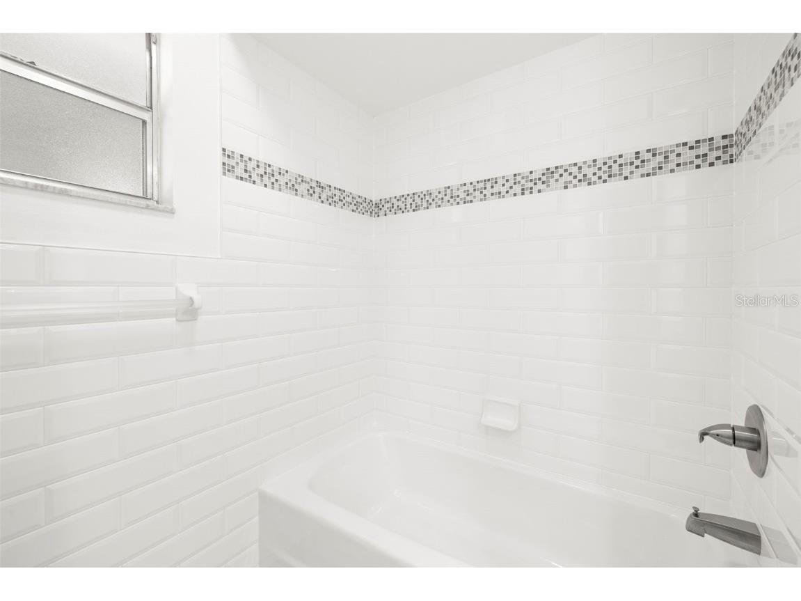 16113 Tampa Street Lutz FL 33548 TB8447333 image25