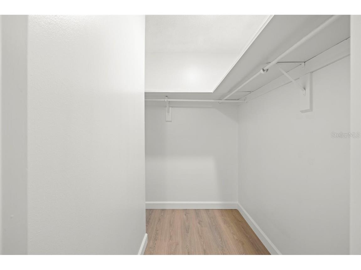 16113 Tampa Street Lutz FL 33548 TB8447333 image26