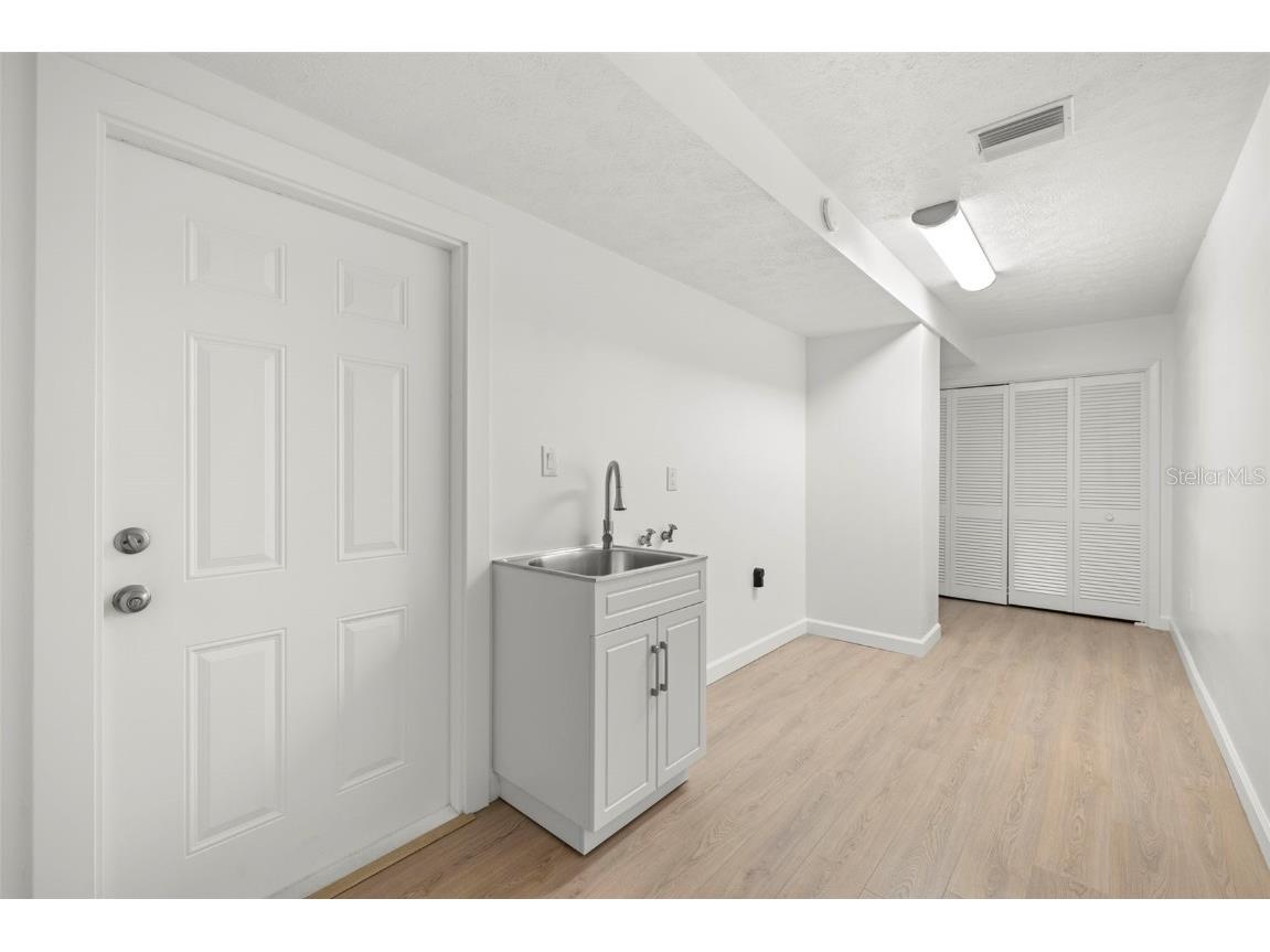 16113 Tampa Street Lutz FL 33548 TB8447333 image27