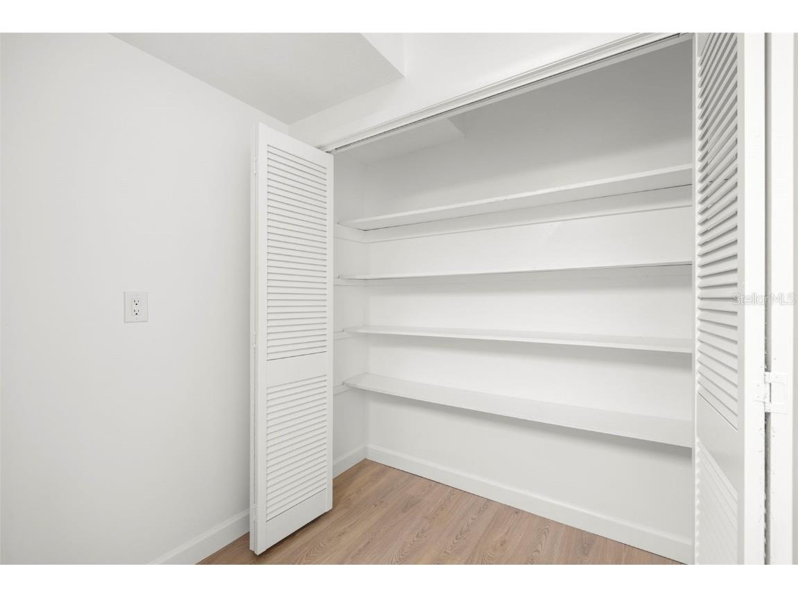 16113 Tampa Street Lutz FL 33548 TB8447333 image28