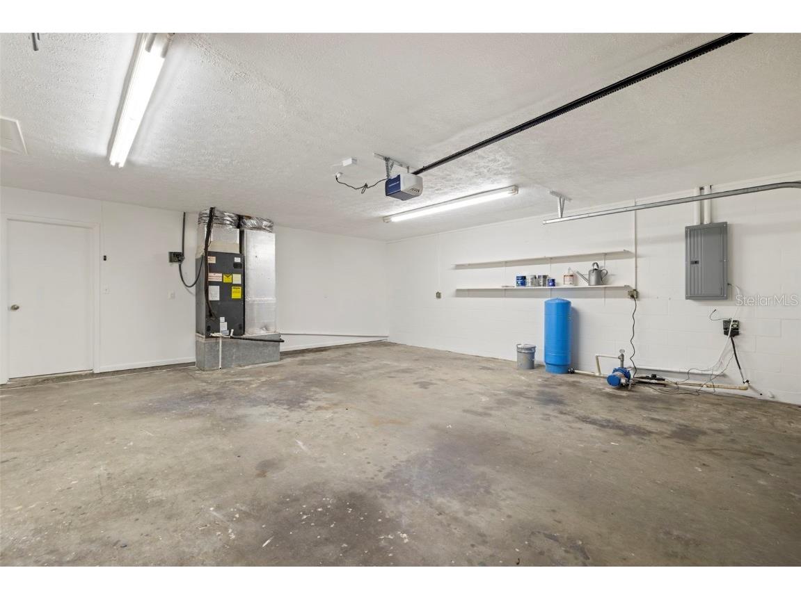 16113 Tampa Street Lutz FL 33548 TB8447333 image29