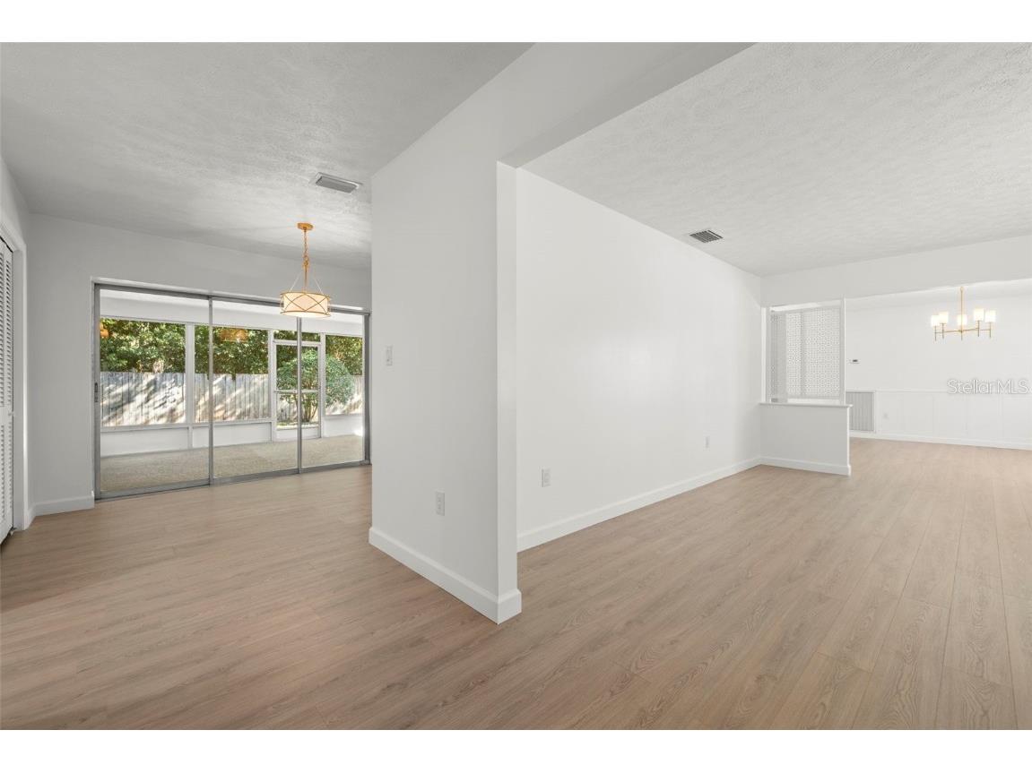 16113 Tampa Street Lutz FL 33548 TB8447333 image3