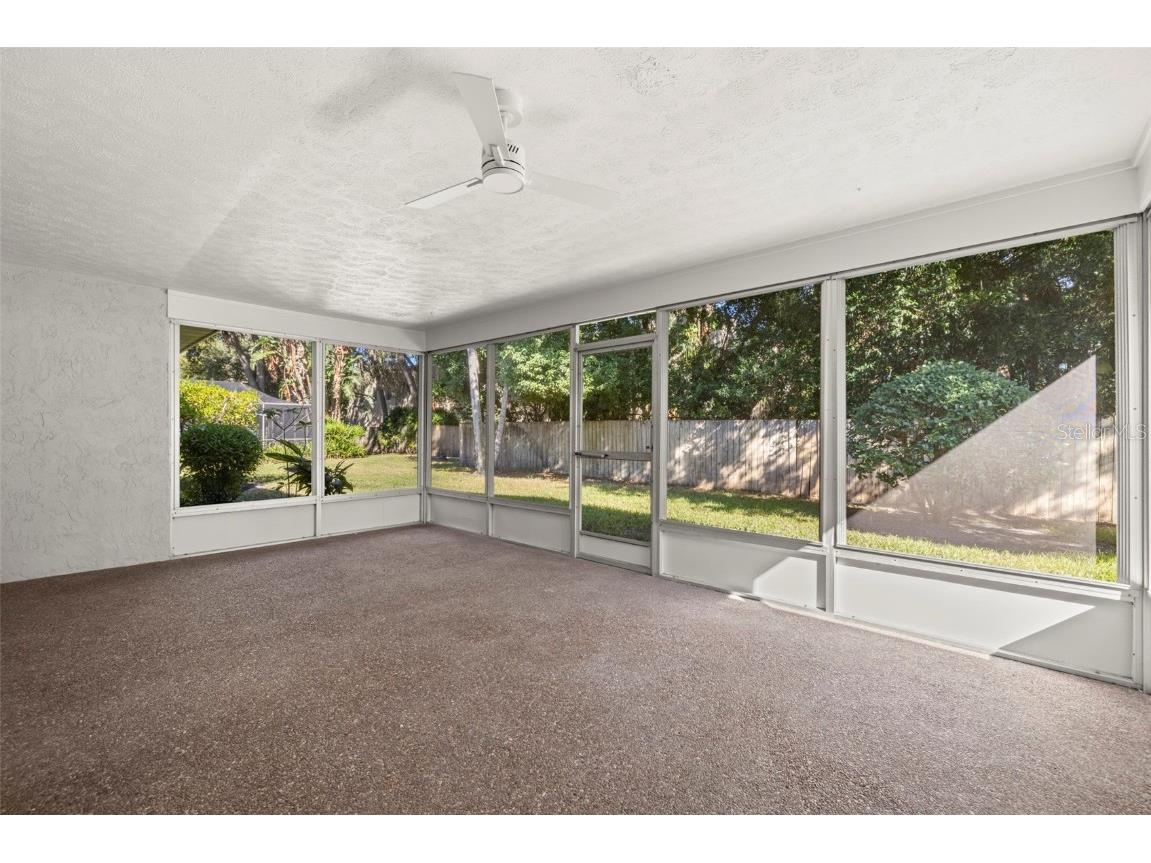 16113 Tampa Street Lutz FL 33548 TB8447333 image30