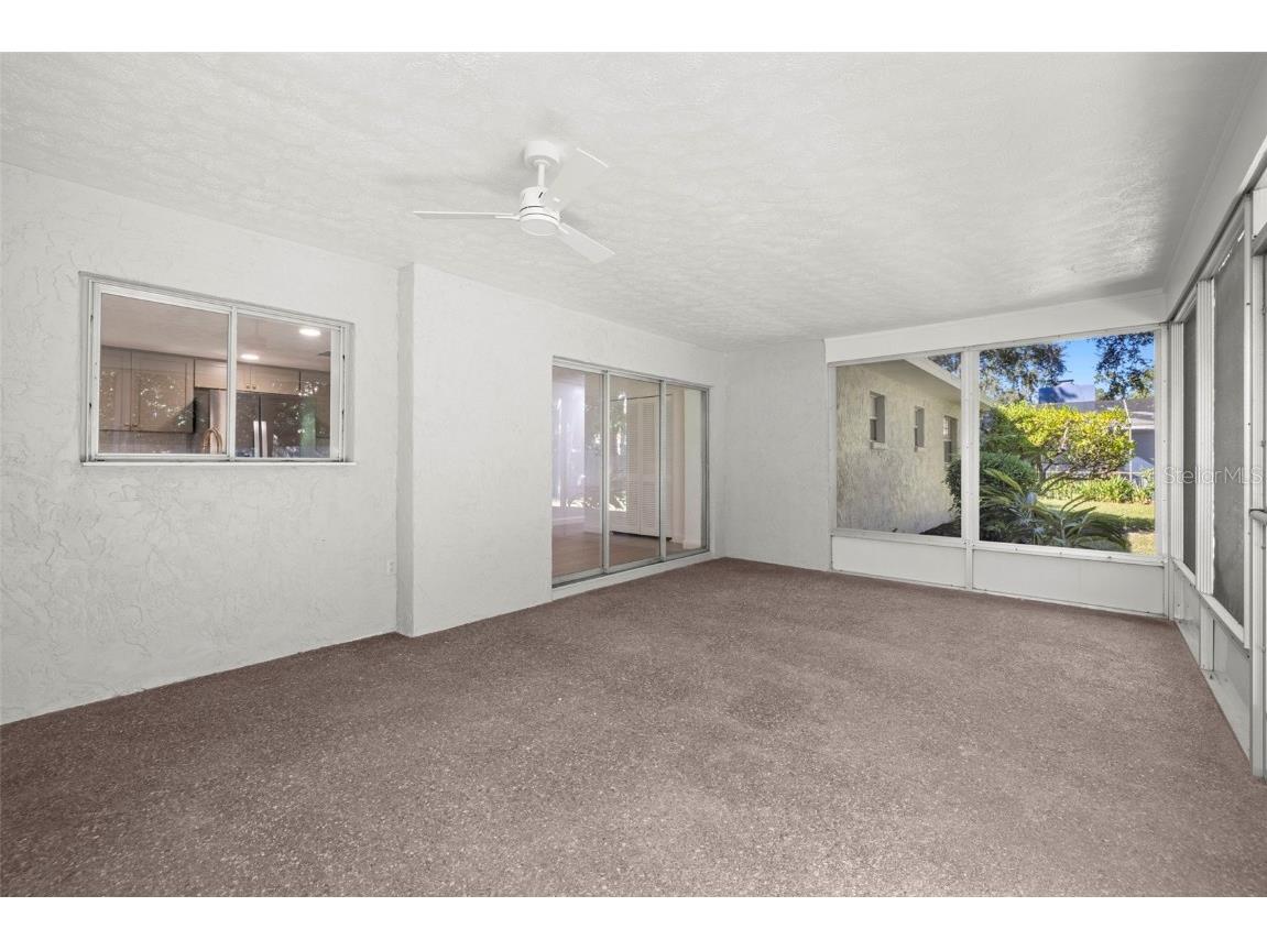 16113 Tampa Street Lutz FL 33548 TB8447333 image31