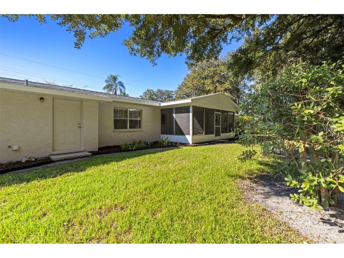 16113 Tampa Street Lutz FL 33548 TB8447333 image32