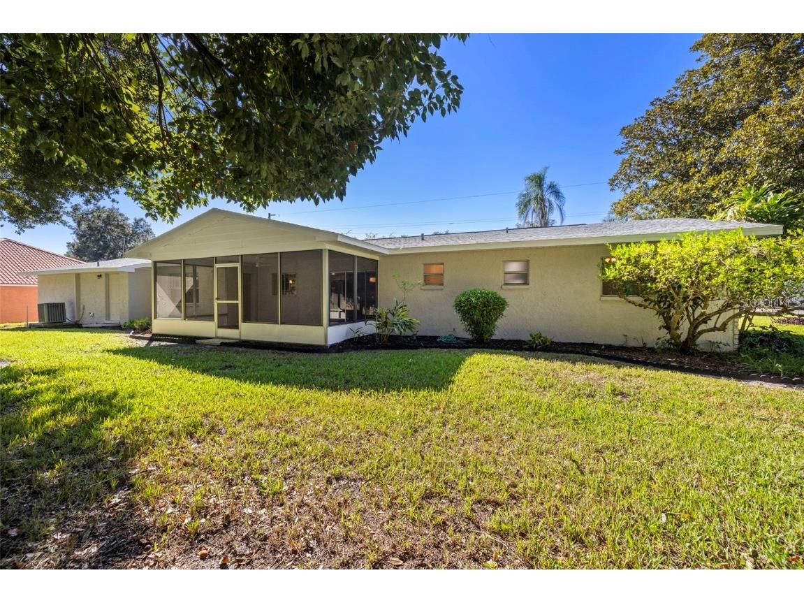 16113 Tampa Street Lutz FL 33548 TB8447333 image33