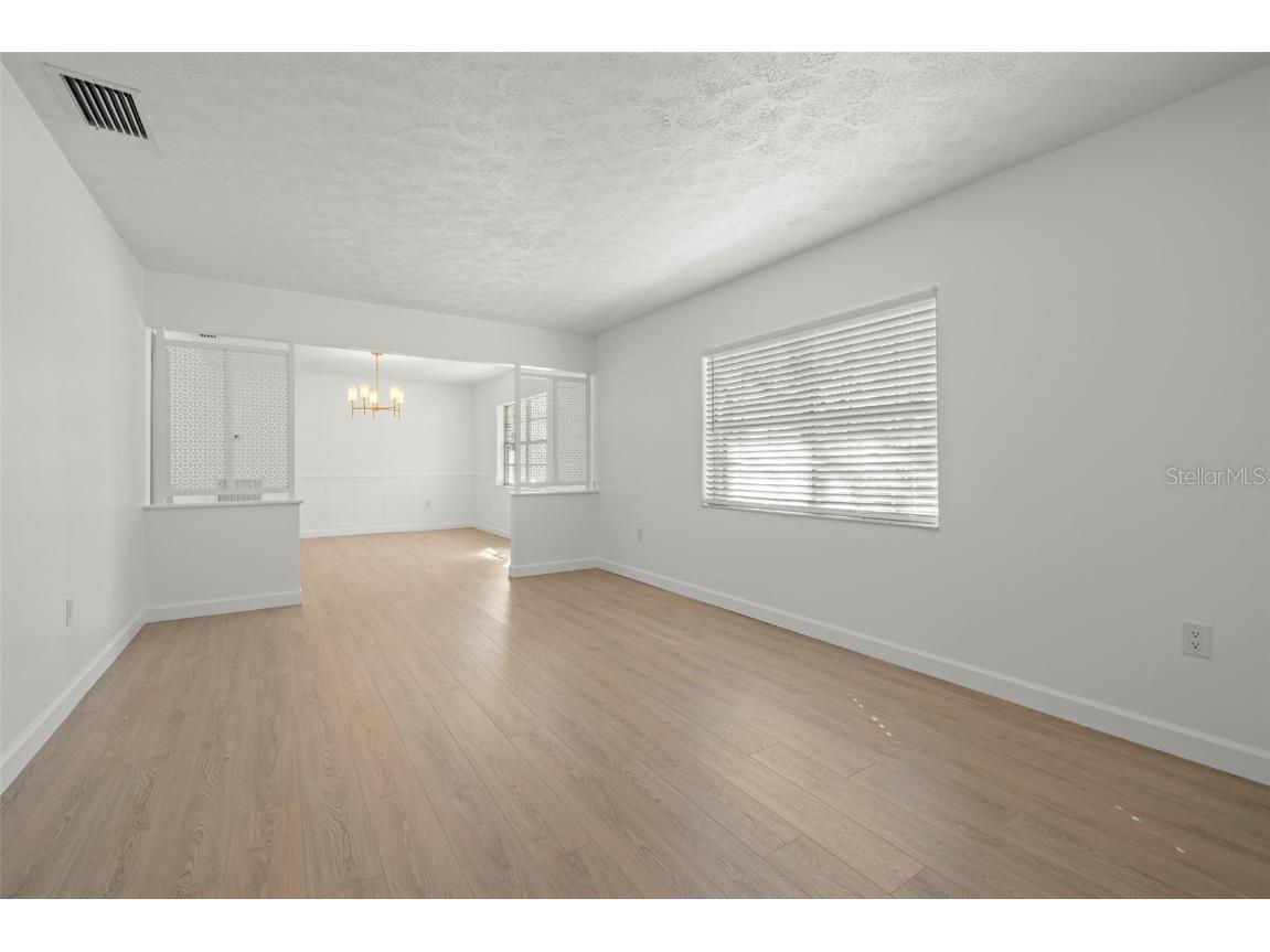 16113 Tampa Street Lutz FL 33548 TB8447333 image4