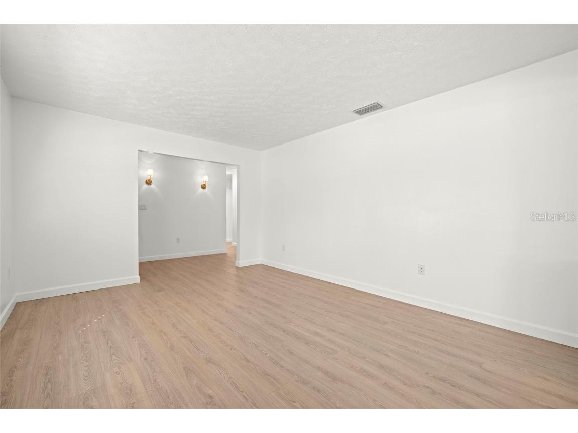 16113 Tampa Street Lutz FL 33548 TB8447333 image5