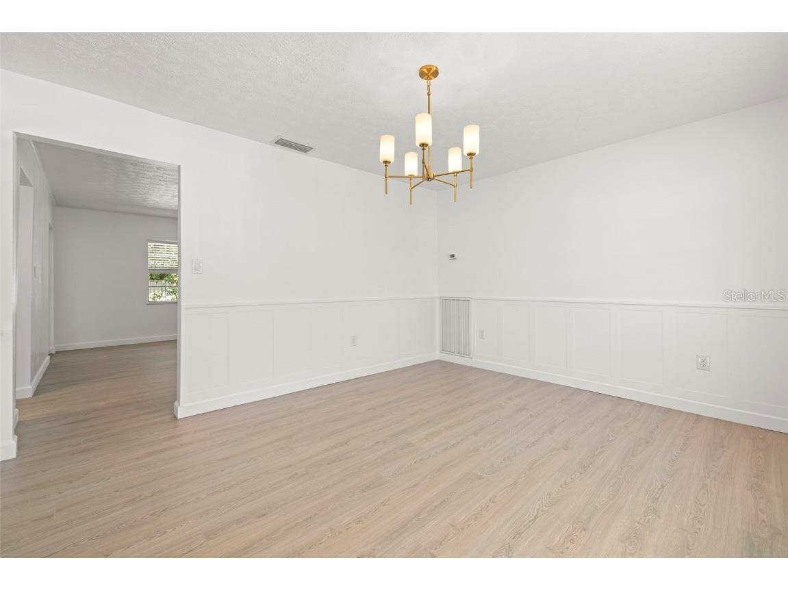 16113 Tampa Street Lutz FL 33548 TB8447333 image6