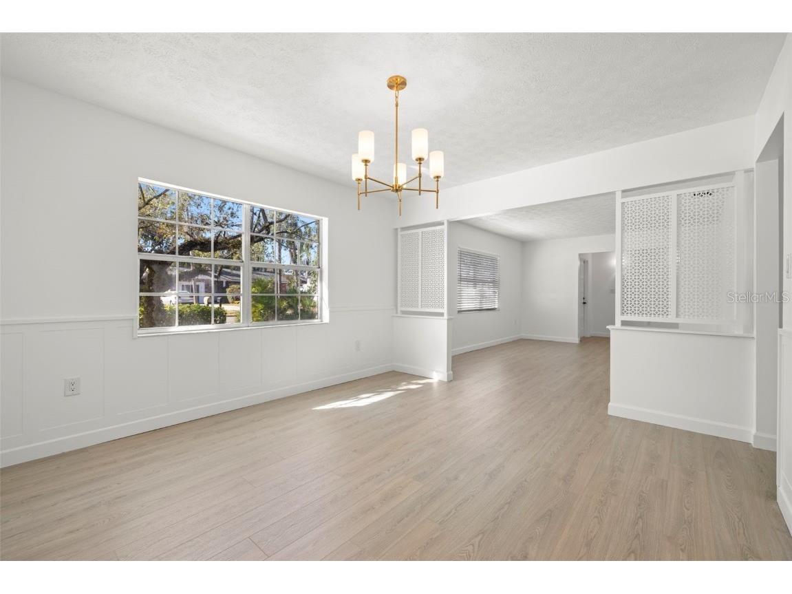 16113 Tampa Street Lutz FL 33548 TB8447333 image7