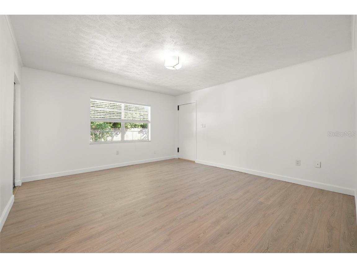 16113 Tampa Street Lutz FL 33548 TB8447333 image8