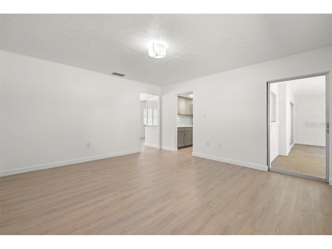 16113 Tampa Street Lutz FL 33548 TB8447333 image9