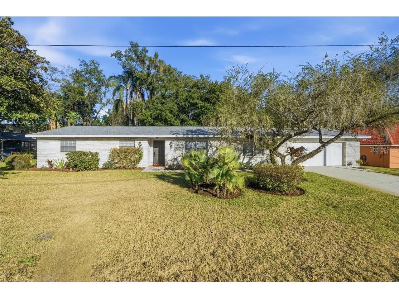 16113 Tampa Street Lutz FL 33548 TB8475347 image1
